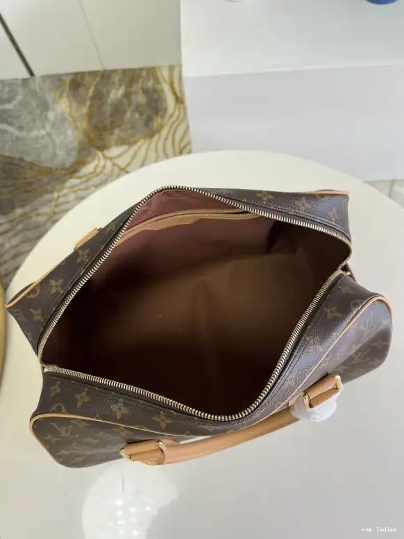 Cheap CARRYALL VUITTON LOUIS 0511